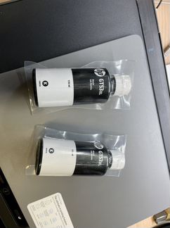Мфу HP Smart Tank 500