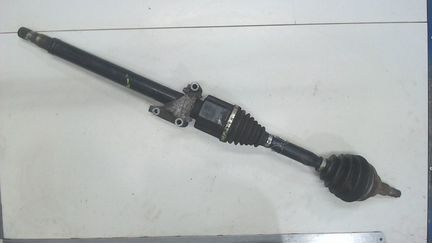 Привод шрус правый передний Alfa Romeo 159, 2006