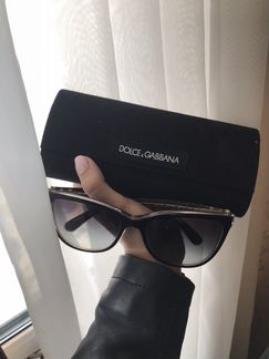 Очки Dolce&Gabbana