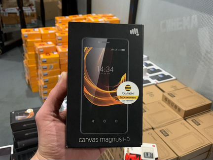 Смартфоны Micromax Q421 только оптом