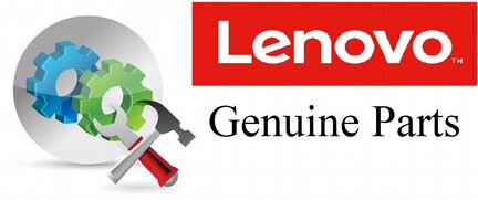 Кнопки (клавиши) для клавиатур Lenovo