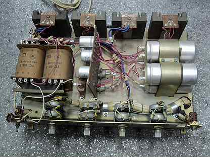 Двухканальный усилитель мощности п-70. С-70-п. Советский усилитель п70. П-70 «аметист». Советский усилитель п70.
