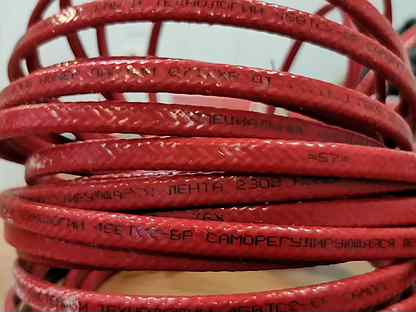 греющий кабель сст 30кстм2-т. окб гамма. кабель саморегулирующийся sst 30кстм2-т-100. окб-16хg. греющий саморегулирующий кабель 60втс2-вр.