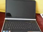 Packard Bell EasyNote TJ 75 i5
