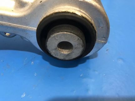 Рычаг поперечный передний левый Bmw X5 F85