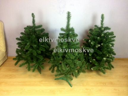 Искусственная елка