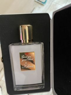 Killian good girl gone bad оригинал