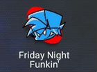 Скачать Friday night Funkin' на андроид бесплатно