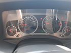 Jeep Compass 2.4 CVT, 2006, 166 000 км объявление продам