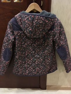 Куртка для девочки Next