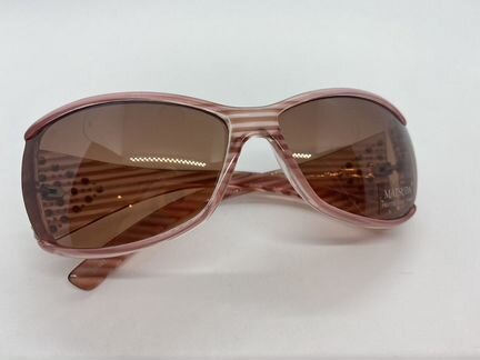 Солнцезащитные очки женские Matsuda