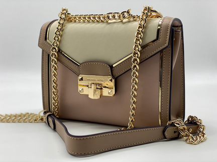 Сумка Michael Kors женская
