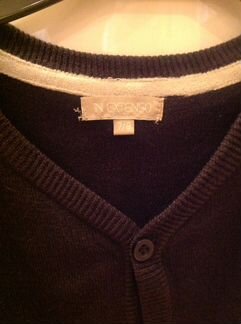 Джемпер128-134