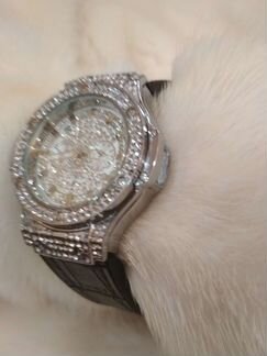 Часы наручные женские