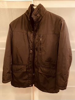 Парка Pierre Cardin Оригинал