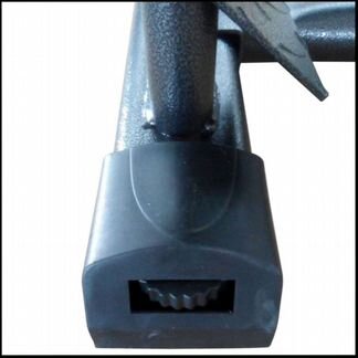 Гиперэкстензия