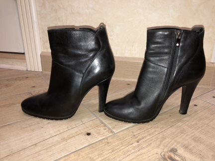 Ботильоны эконика