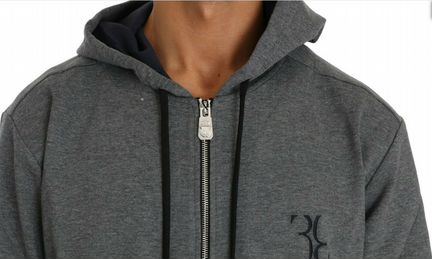Спорт кост billionaire gucci kiton оригинал новый