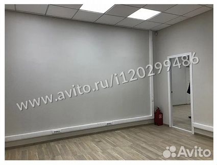 Офис 159кв.м Девяткин переулок, 2