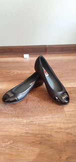 Обувь для девочки