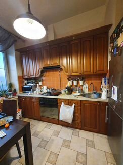 Кухонный гарнитур кухня бу