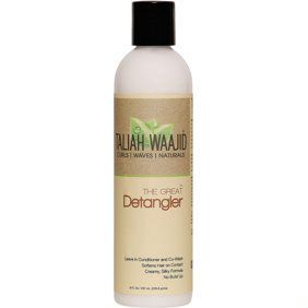 Средство для кудрявых волос Taliah Waajid Curls