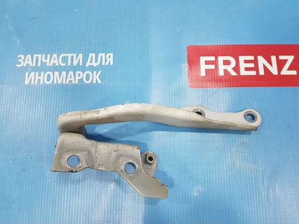 Subaru Outback BR 09-15 Петля капота левая