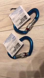 Брюки горнолыжные