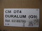 Cata CM DT4 Duralum 900 вытяжка - кухня объявление продам