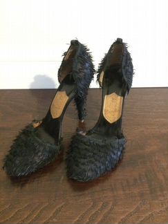 Туфли, кроссовки, кеды, ботинки натуральная кожа