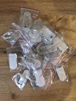 Гирлянада 1,1 метр