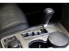 Jeep Grand Cherokee 3.0 AT, 2012, 101 525 км объявление продам