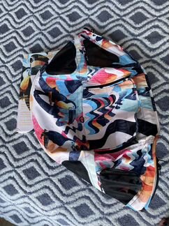 Капюшон Bugaboo bee5