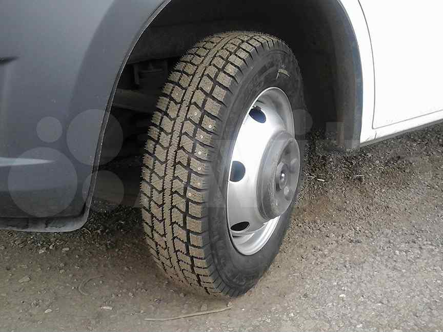 Кама евро на газель. Кама 520 на Газель. Кама евро 185 75 16с на Газель. 215/65 R16 на Газель. 185/75 R14.