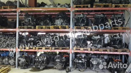 Блок управления АКПП Jaguar XJ V12 1989г