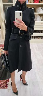 Пальто Karen Millen