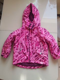 Комбензон Reima