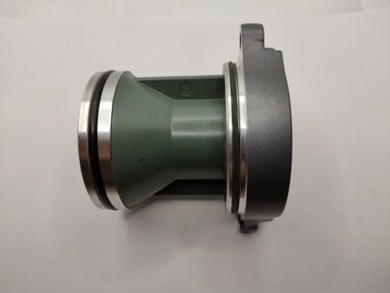 Обойма гребного вала Yamaha 9.9-15