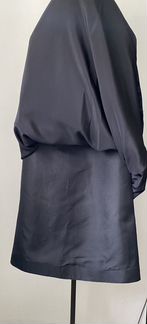 Юбка Dior оригинал