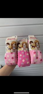 Колготки