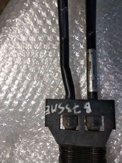 Радиатор Hyundai porter