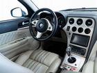 Alfa Romeo 159 2.2 AMT, 2007, 108 656 км объявление продам