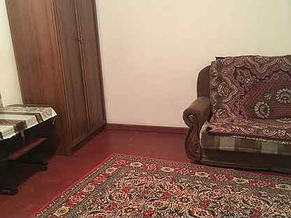 Квартиру в изберге без посредников. Дагестанцам квартиру не сдаю. Квартиры в махачкале. Сниму квартиру без посредников длительно в махачкале. Расула гамзатова 97 б махачкала.
