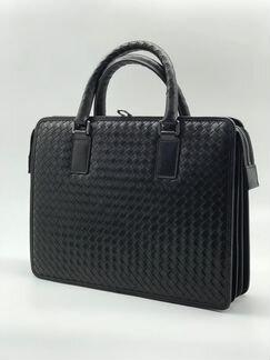 Портфель Bottega Veneta
