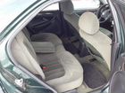 Rover 45 1.6 МТ, 2000, 250 000 км объявление продам