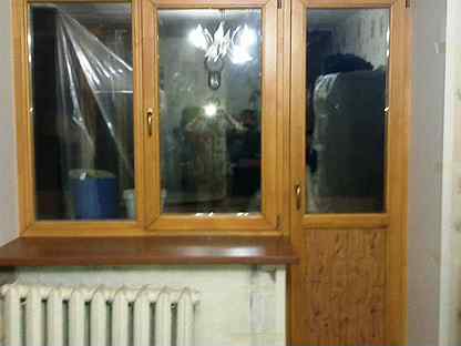 Окно на 2 части. Металлопластиковые окна. Пластиковые окна в частном доме. Окна пвх. Красивые пластиковые окна.