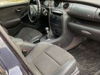 Rover 75 2.5 МТ, 2002, 180 000 км объявление продам