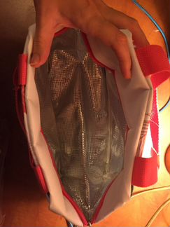 Набор Yves Rosher