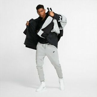 Куртка Nikelab