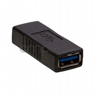 Адаптер Usb 3.0 на Usb 3.0